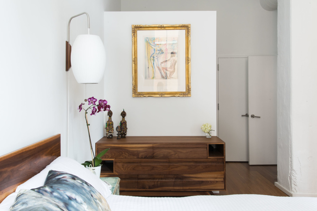 华体会体育官方在线官网 - 灯饰|壁灯|办公家具|华体会体育官方在线官网家具|纳尔逊雪茄形壁灯